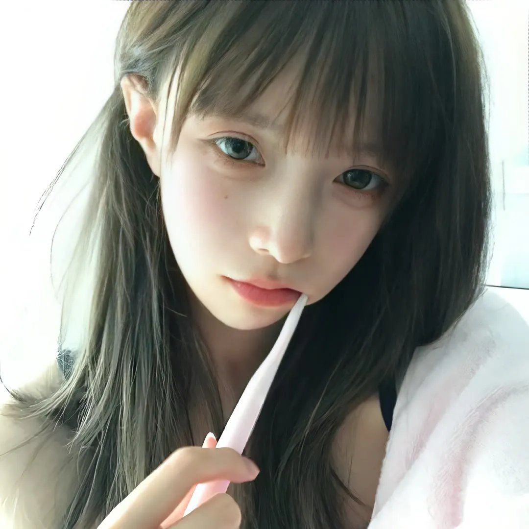 我为兄弟狂