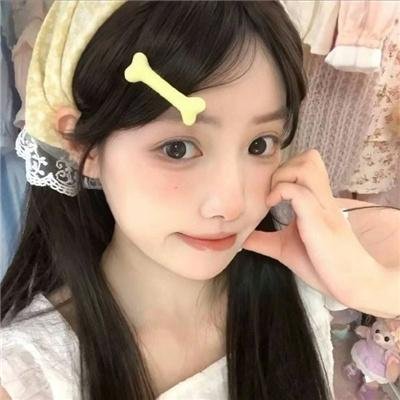 我的巴比伦恋人