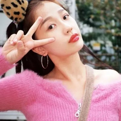 老爸老妈的浪漫史第五季