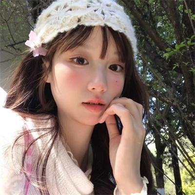欢乐的欺骗