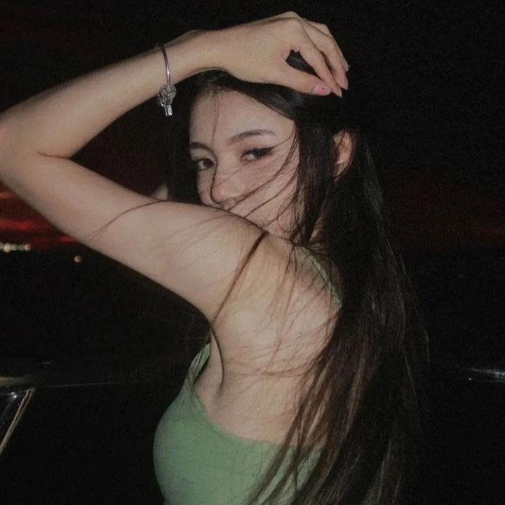 危机总动员