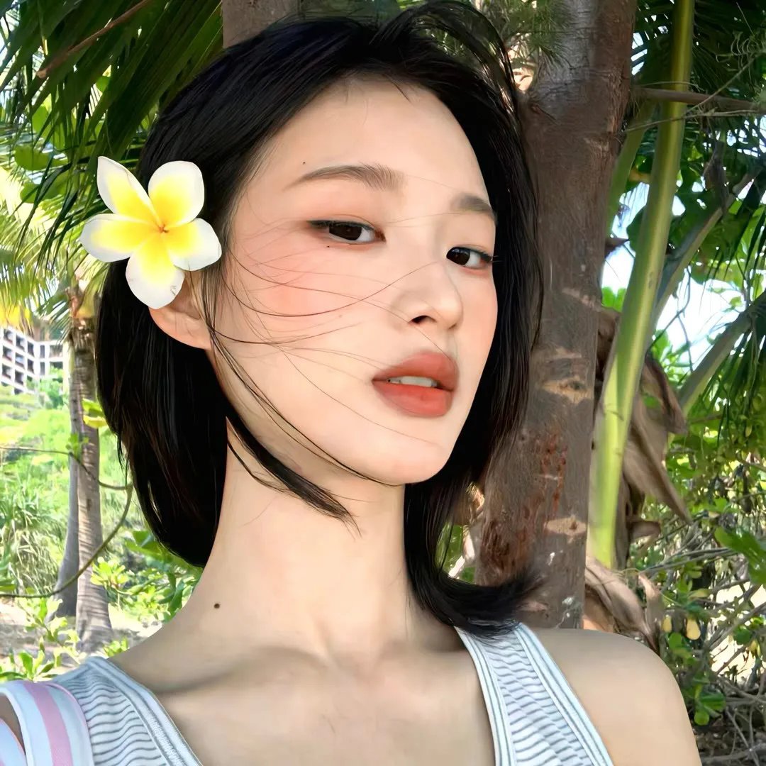 麻辣贱谍
