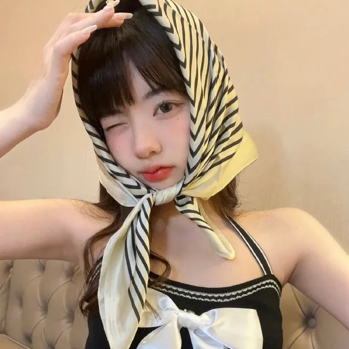 醒狮 粤语
