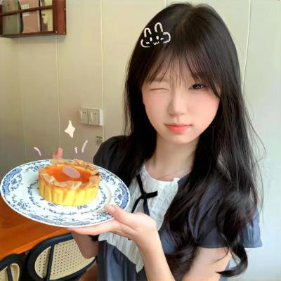 啊凡达