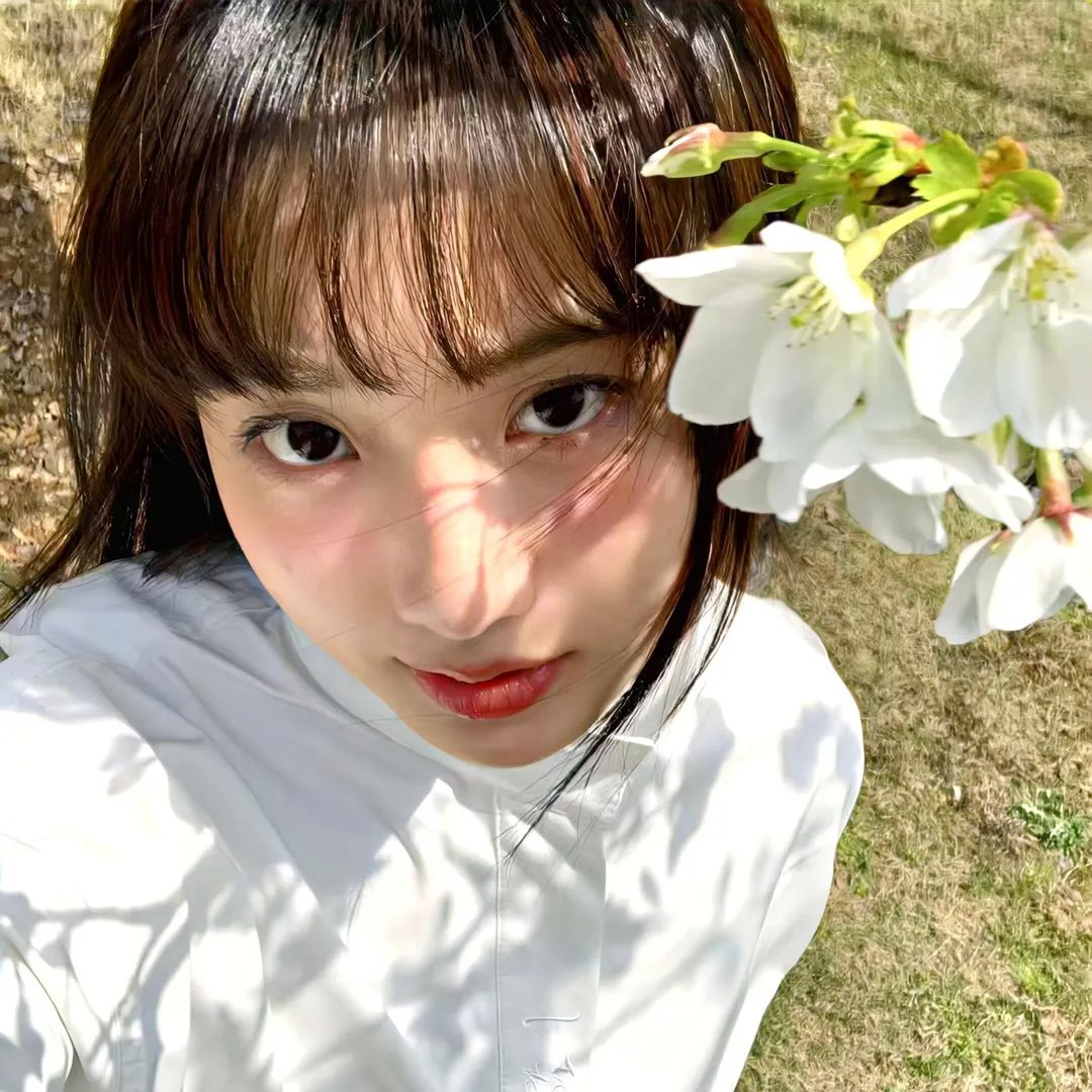 好孕测验