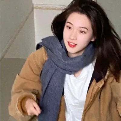 极盗战