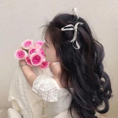 哈林摇