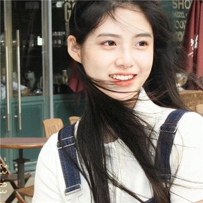 入间同学入魔了