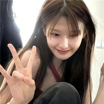 野狼呼叫21