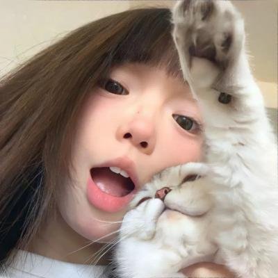 角头风云