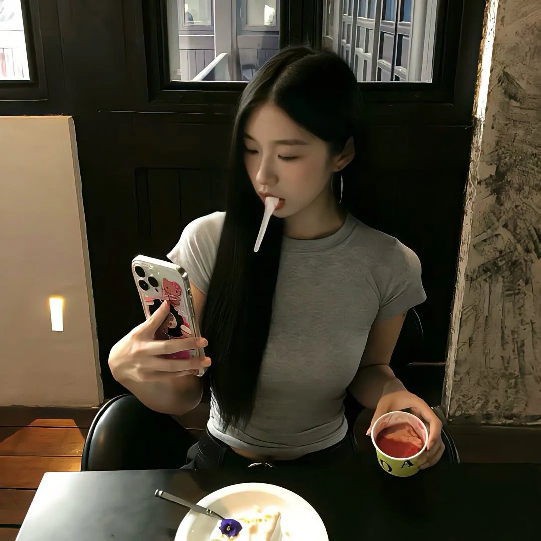 贴身女保镖