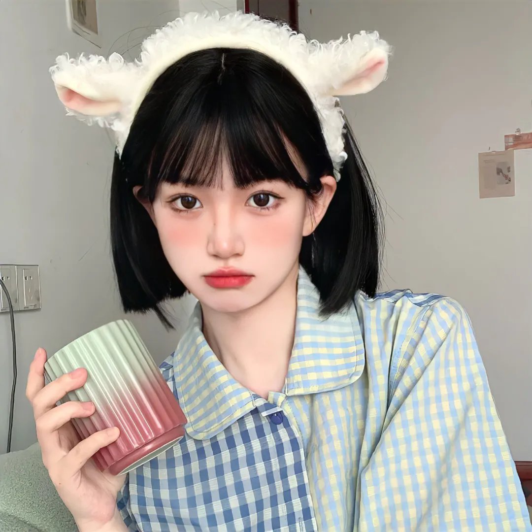 美景圣诞