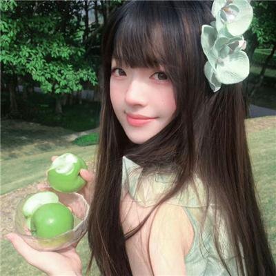 瞽目从戎