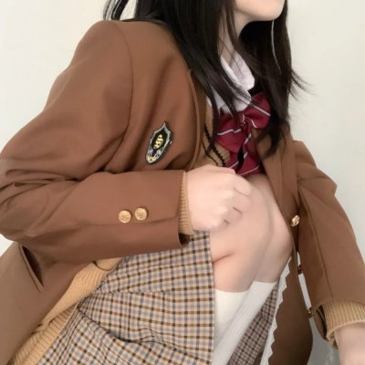 绝境