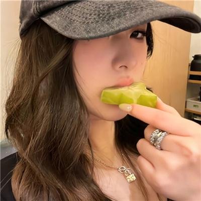 炼狱信使