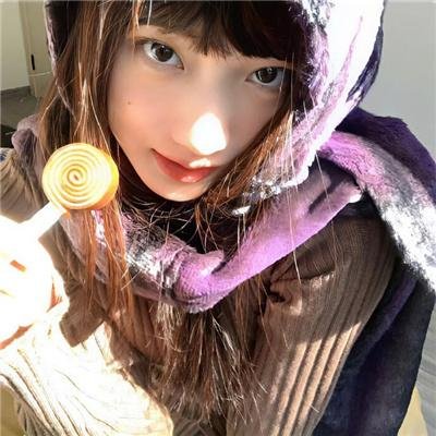 罗马三贱客 第五季
